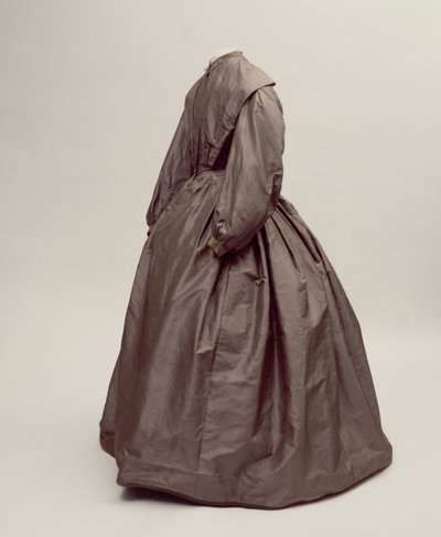 Charlotte Bronte